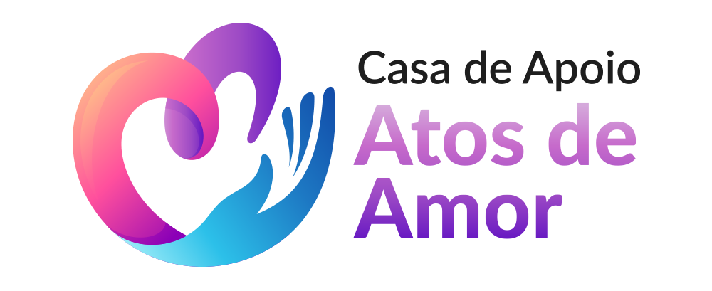 logo-atos-de-amor